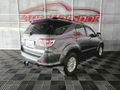 2012 Toyota Fortuner 3.0 D-4D 4x4 Auto