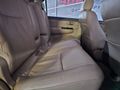 2012 Toyota Fortuner 3.0 D-4D 4x4 Auto