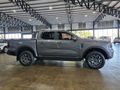 2025 Ford Ranger 2.0D Bi-Turbo Wildtrak 4x4 Auto Double-Cab