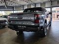 2025 Ford Ranger 2.0D Bi-Turbo Wildtrak 4x4 Auto Double-Cab