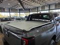 2025 Ford Ranger 2.0D Bi-Turbo Wildtrak 4x4 Auto Double-Cab