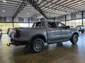 2025 Ford Ranger 2.0D Bi-Turbo Wildtrak 4x4 Auto Double-Cab