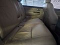 2011 Toyota Fortuner 3.0 D-4D Raised Body