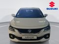2026 Suzuki Baleno 1.5 GL (Auto) (Demo)