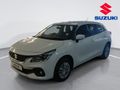 2026 Suzuki Baleno 1.5 GL (Auto) (Demo)