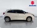 2026 Suzuki Baleno 1.5 GL (Auto) (Demo)