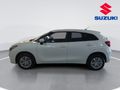 2026 Suzuki Baleno 1.5 GL (Auto) (Demo)