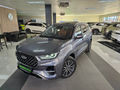 2023 Chery Tiggo 8 Pro 1.6 TDGi Executive DCT