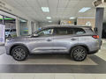 2023 Chery Tiggo 8 Pro 1.6 TDGi Executive DCT