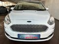 2019 Ford Figo 1.5Ti VCT Trend