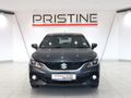 2024 Suzuki Baleno 1.5 GL Auto