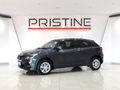 2024 Suzuki Baleno 1.5 GL Auto