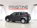 2024 Suzuki Baleno 1.5 GL Auto