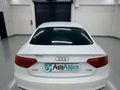 2013 Audi A5 Sportback 2.0 TFSI Auto (165kW)