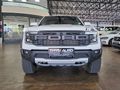 2025 Ford Ranger 3.0 V6 Bi Turbo Ecoboost Raptor 4x4 Auto