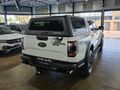 2025 Ford Ranger 3.0 V6 Bi Turbo Ecoboost Raptor 4x4 Auto
