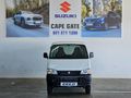 2026 Suzuki Eeco 1.2 Panel Van (Demo)