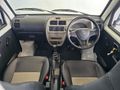 2026 Suzuki Eeco 1.2 Panel Van (Demo)