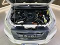 2019 Isuzu D-Max 250 HO Hi-Rider 4x4 Single-Cab