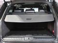 2015 Land Rover Range Rover Sport 5.0 V8 S/C HSE DYNAMIC 8-SPD SHIFTABLE AUTO 4X4