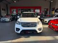 2019 GWM Steed 5 2.0 VGT SX 4x4 Double-Cab
