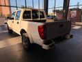 2019 GWM Steed 5 2.0 VGT SX 4x4 Double-Cab