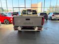 2019 GWM Steed 5 2.0 VGT SX 4x4 Double-Cab