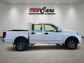 2019 GWM Steed 5 2.0 VGT SX 4x4 Double-Cab