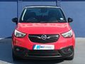 2018 Opel Crossland X 1.2T Enjoy