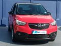 2018 Opel Crossland X 1.2T Enjoy
