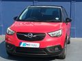 2018 Opel Crossland X 1.2T Enjoy