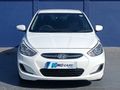 2016 Hyundai Accent 1.6 GL | Motion