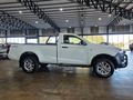 2024 Isuzu D-Max 1.9 DDI HR L 4x4 Single-Cab