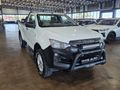 2024 Isuzu D-Max 1.9 DDI HR L 4x4 Single-Cab