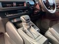 2026 Toyota Land Cruiser FJ 2.7 VX Auto