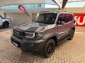 2026 Toyota Land Cruiser FJ 2.7 VX Auto