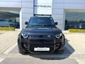 2026 Land Rover Defender 110 3.0D HSE X-Dynamic (D350)