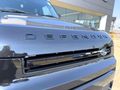 2026 Land Rover Defender 110 3.0D HSE X-Dynamic (D350)