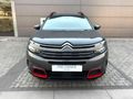 2021 Citroen C5 Aircross 1.6 THP Feel (121kW)