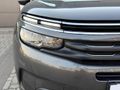 2021 Citroen C5 Aircross 1.6 THP Feel (121kW)