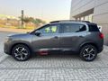 2021 Citroen C5 Aircross 1.6 THP Feel (121kW)