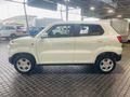 2024 Suzuki S-Presso 1.0 GL