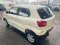 2024 Suzuki S-Presso 1.0 GL