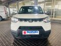 2025 Suzuki S-Presso 1.0 GL