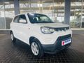 2025 Suzuki S-Presso 1.0 GL