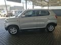 2025 Suzuki S-Presso 1.0 GL