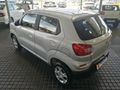 2025 Suzuki S-Presso 1.0 GL