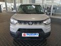 2024 Suzuki S-Presso 1.0 GL