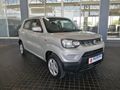 2024 Suzuki S-Presso 1.0 GL