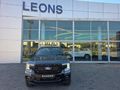 2026 Ford Ranger 3.0D V6 Sport 4x4 Auto Double-Cab